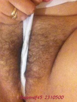 Squirtmilf45