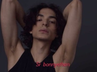 Sr_bonnyethan