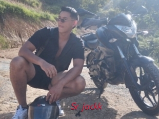 Sr_jackk