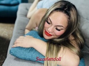Sscarlettdoll