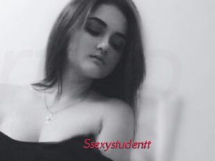 Ssexystudentt