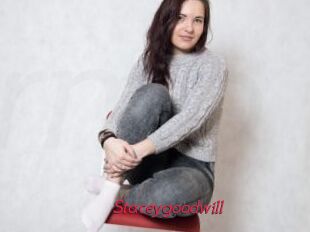 Staceygoodwill