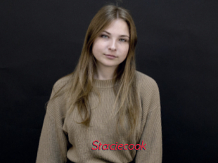 Staciecook