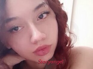 Stacyangel