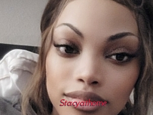 Stacyathome