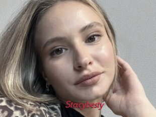 Stacybesty