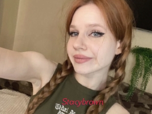 Stacybrown