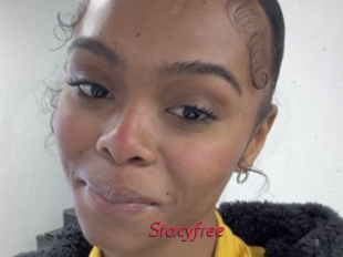 Stacyfree