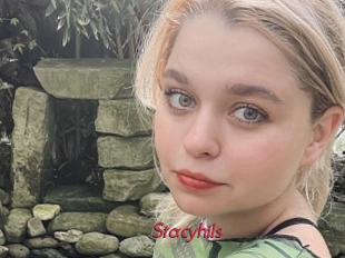 Stacyhils