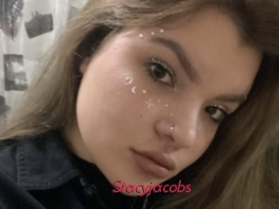 Stacyjacobs