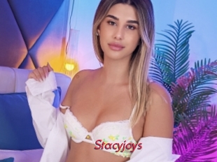 Stacyjoys