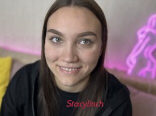 Stacylinch