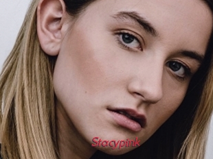 Stacypink