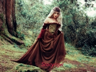 Stacyrigel