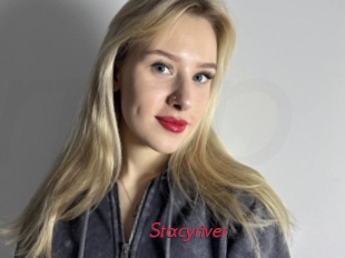 Stacyriver