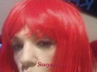 Stacyssouxxx