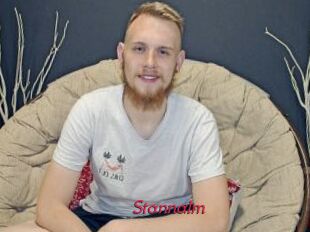 Stannalm