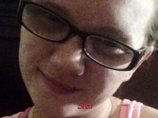 Star_shady
