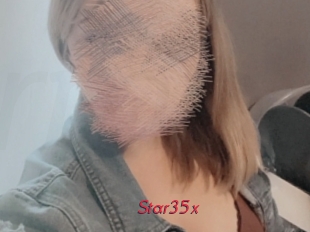 Star35x
