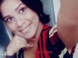 Star_lovers