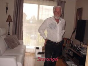 Starangel