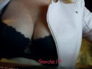 Starchic19