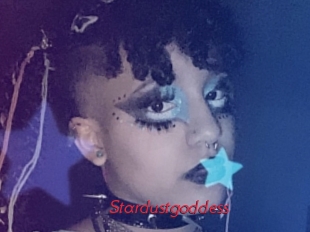 Stardustgoddess
