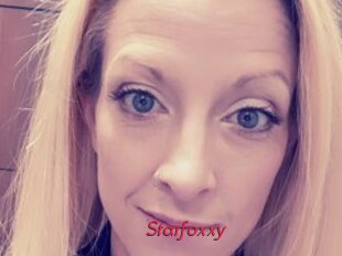 Starfoxxy