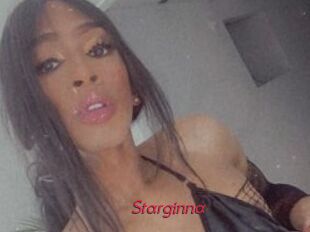 Starginna