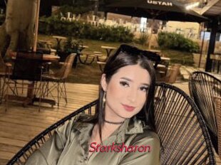 Starksharon