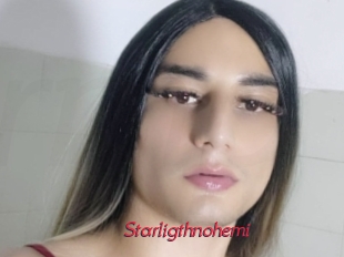 Starligthnohemi