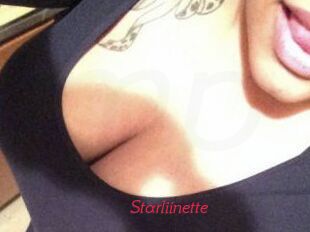 _starliinette_