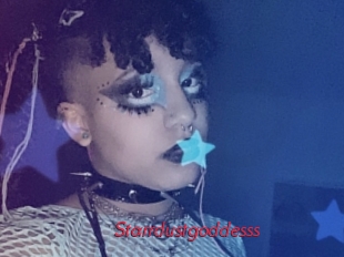 Starrdustgoddesss