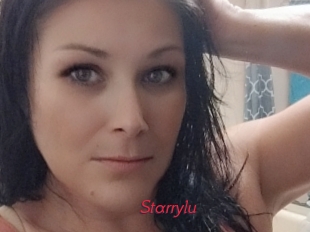 Starrylu