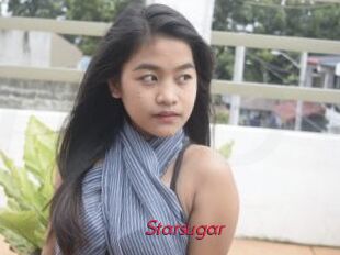 Starsugar
