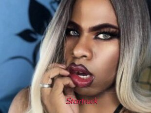Startruck