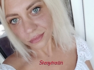 Stasytraiin