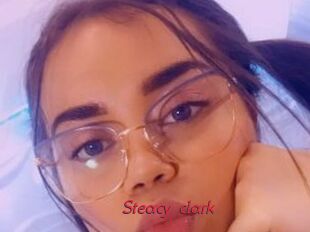Steacy_clark