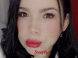Steephyy
