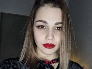 Stefa