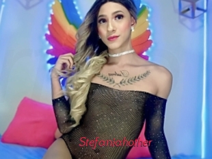 Stefaniahother