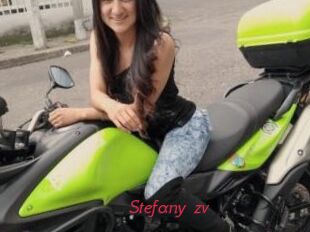 Stefany_zv