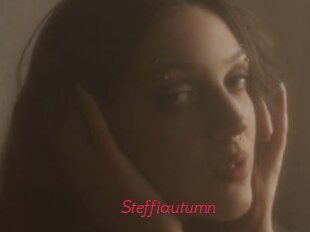 Steffiautumn