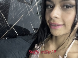 Steffy_miller19