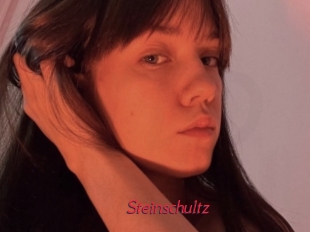 Steinschultz