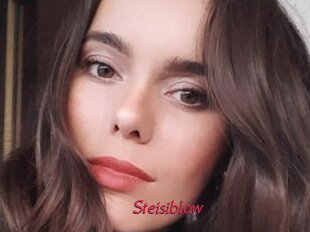 Steisiblow