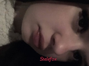 Stelefox