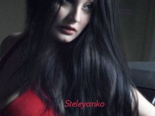 Steleyanko