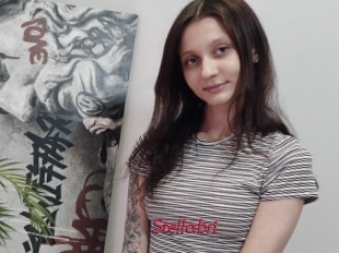 Stellabri
