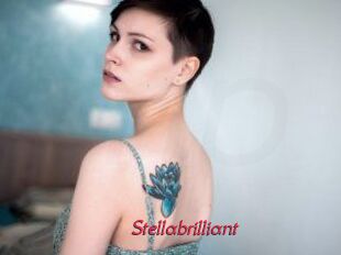 Stellabrilliant